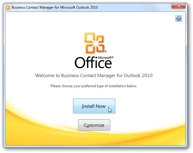 microsoft office 2010 setup free download for windows 10 64 bit
